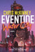 Eventide, Water City - Paperback | Diverse Reads