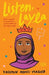 Listen, Layla - Paperback |  Diverse Reads