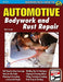 Automotive Bodywork & Rust Repair - Paperback | Diverse Reads