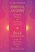 Spiritual Anatomy: Meditation, Chakras, and the Journey to the Center - Hardcover | Diverse Reads