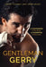 Gentleman Gerry: A Contender in the Ring, a Champion in Recovery - Hardcover | Diverse Reads