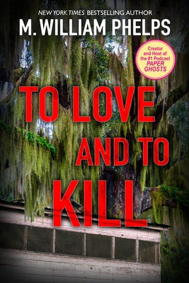 To Love and To Kill - Paperback | Diverse Reads
