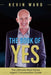 The Book of YES: The Ultimate Real Estate Agent Conversation Guide - Paperback | Diverse Reads