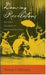 Dancing Revelations: Alvin Ailey's Embodiment of African American Culture - Paperback | Diverse Reads
