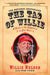 The Tao of Willie: A Guide to the Happiness in Your Heart - Paperback | Diverse Reads