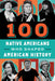 100 Native Americans Who Shaped American History - Paperback | Diverse Reads