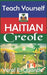 Teach Yourself Haitian Creole - Paperback | Diverse Reads