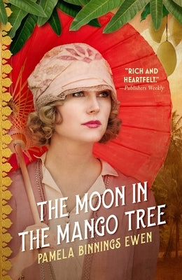 The Moon in the Mango Tree - Paperback | Diverse Reads