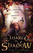 Cloaked in Shadow - Paperback | Diverse Reads