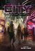 The City: A Cyberfunk Anthology - Paperback |  Diverse Reads
