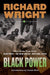 Black Power: Three Books from Exile: Black Power; The Color Curtain; And White Man, Listen! - Paperback |  Diverse Reads