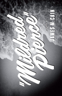 Mildred Pierce - Paperback | Diverse Reads