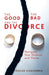 The Good The Bad and The Divorce - Paperback | Diverse Reads