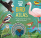 Lonely Planet Kids Bird Atlas 1 - Hardcover | Diverse Reads