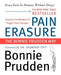 Pain Erasure - Paperback | Diverse Reads