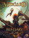 Midgard Bestiary (13th Age Compatible) - Paperback | Diverse Reads