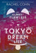 My Almost Flawless Tokyo Dream Life - Paperback | Diverse Reads