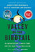 Valley of the Birdtail: An Indian Reserve, a White Town, and the Road to Reconciliation - Paperback