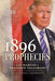The 1896 Prophecies: 10 Predictions of America's Last Days - Paperback | Diverse Reads