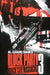 Block Party 3: Brick City Massacre - Paperback |  Diverse Reads