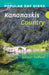 Popular Day Hikes: Kananaskis Country - 2nd Edition - Paperback | Diverse Reads