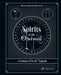 Spirits of the Otherworld: A Grimoire of Occult Cocktails and Drinking Rituals - Hardcover | Diverse Reads