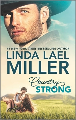 Country Strong: A Christmas Romance Novel - Paperback | Diverse Reads