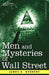 Men and Mysteries of Wall Street - Paperback | Diverse Reads