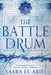 The Battle Drum - Paperback | Diverse Reads