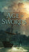 Age of Swords (Legends of the First Empire Series #2) - Paperback | Diverse Reads