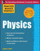 Practice Makes Perfect Physics - Paperback | Diverse Reads