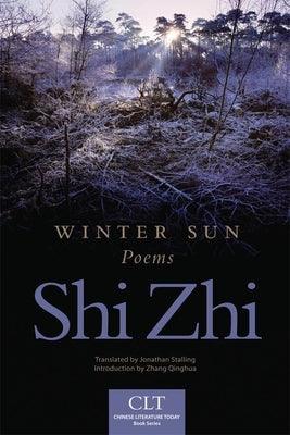 Winter Sun, 1: Poems - Paperback