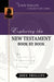 Exploring the New Testament Book by Book: An Expository Survey - Hardcover | Diverse Reads