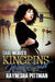 Carl Weber's Kingpins: West Coast - Paperback | Diverse Reads