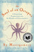The Soul of an Octopus: A Surprising Exploration Into the Wonder of Consciousness - Paperback | Diverse Reads