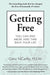 Getting Free: You Can End Abuse and Take Back Your Life - Paperback | Diverse Reads