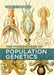 The Foundations of Population Genetics - Hardcover | Diverse Reads