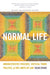 Normal Life: Administrative Violence, Critical Trans Politics, and the Limits of Law - Paperback | Diverse Reads