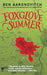 Foxglove Summer (Rivers of London Series #5) - Paperback | Diverse Reads