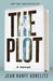 The Plot: A Novel - Paperback | Diverse Reads
