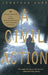 A Civil Action - Paperback | Diverse Reads