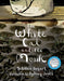 The White Cat and the Monk: A Retelling of the Poem "Pangur Bán" - Hardcover | Diverse Reads