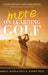 More on Learning Golf: Modernizing #1 All-Time Swing Guru Percy Boomer's 1942 Classic - Hardcover | Diverse Reads