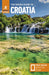 The Rough Guide to Croatia (Travel Guide with Free eBook) - Paperback | Diverse Reads