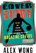 Cover Story: The NBA and Modern Basketball as Told through Its Most Iconic Magazine Covers - Hardcover | Diverse Reads