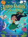 Disney Bibbidi Bobbidi Academy #1: Rory and the Magical Mixups - Paperback | Diverse Reads