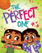 The Perfect One - Hardcover | Diverse Reads