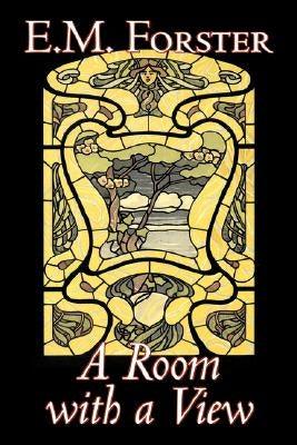 A Room with a View by E.M. Forster, Fiction, Classics - Paperback | Diverse Reads