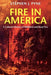 Fire in America: A Cultural History of Wildland and Rural Fire - Paperback | Diverse Reads