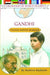 Gandhi: Young Nation Builder - Paperback | Diverse Reads